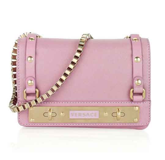 AYSHANA - PL-PINK | Bags | Ted Baker ROW