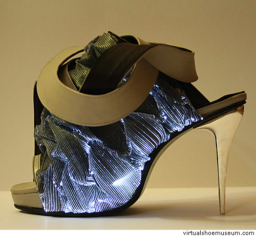 Francesca Castagnacci,Francesca Castagnacci designer shoes, Italian designer shoes,designer footwear,ladies designer shoes,